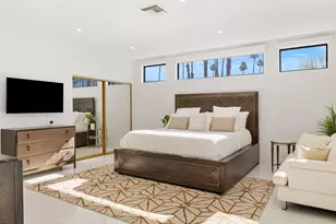 73575 Agave Ln, Palm Desert, CA 92260 - Photo 5