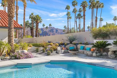 73575 Agave Lane, Palm Desert, CA 92260 - Photo 51