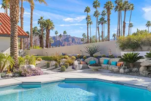 73575 Agave Ln, Palm Desert, CA 92260 - Photo 51