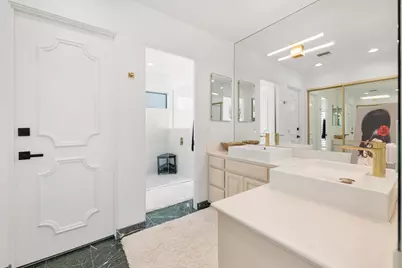 73575 Agave Lane, Palm Desert, CA 92260 - Photo 39