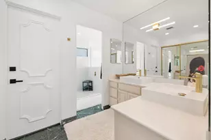 73575 Agave Ln, Palm Desert, CA 92260 - Photo 39