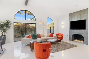 73575 Agave Ln, Palm Desert, CA 92260 - Photo 13