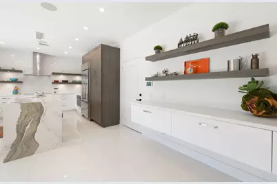 73575 Agave Lane, Palm Desert, CA 92260 - Photo 23