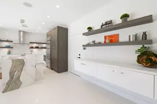 73575 Agave Ln, Palm Desert, CA 92260 - Photo 23