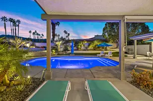 73575 Agave Ln, Palm Desert, CA 92260 - Photo 69