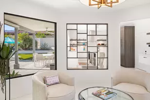 73575 Agave Ln, Palm Desert, CA 92260 - Photo 9