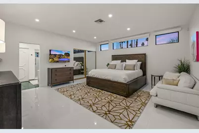 73575 Agave Lane, Palm Desert, CA 92260 - Photo 67