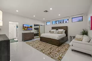 73575 Agave Ln, Palm Desert, CA 92260 - Photo 67