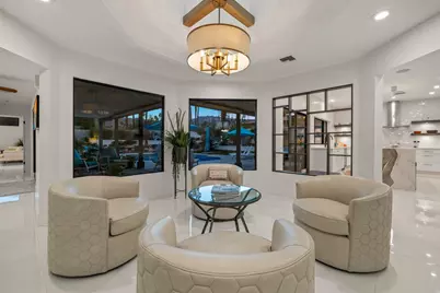 73575 Agave Lane, Palm Desert, CA 92260 - Photo 65