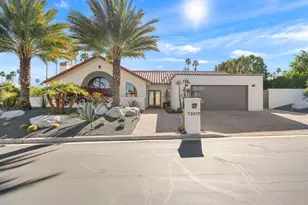 73575 Agave Ln, Palm Desert, CA 92260 - Photo 7