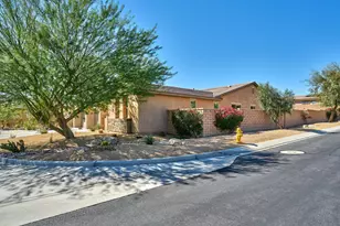 35863 Matisse Dr, Palm Desert, CA 92211 - Photo 61