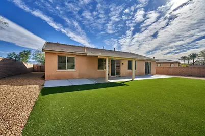 35863 Matisse Drive, Palm Desert, CA 92211 - Photo 47