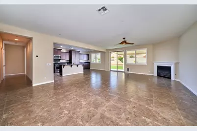 35863 Matisse Drive, Palm Desert, CA 92211 - Photo 9