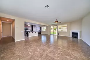 35863 Matisse Dr, Palm Desert, CA 92211 - Photo 9