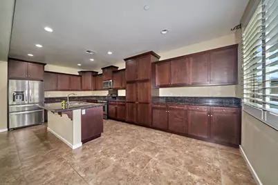 35863 Matisse Drive, Palm Desert, CA 92211 - Photo 13