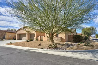 35863 Matisse Drive, Palm Desert, CA 92211 - Photo 3