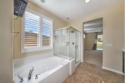 35863 Matisse Drive, Palm Desert, CA 92211 - Photo 43