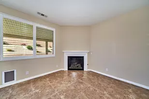 35863 Matisse Dr, Palm Desert, CA 92211 - Photo 11