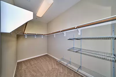 35863 Matisse Drive, Palm Desert, CA 92211 - Photo 25