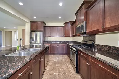 35863 Matisse Drive, Palm Desert, CA 92211 - Photo 17