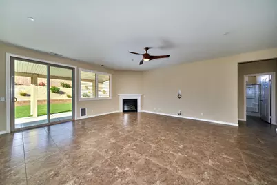 35863 Matisse Drive, Palm Desert, CA 92211 - Photo 21