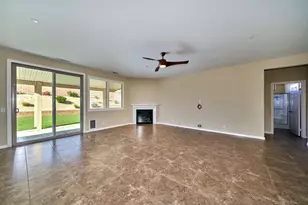 35863 Matisse Dr, Palm Desert, CA 92211 - Photo 21