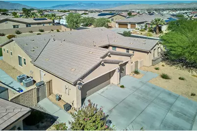 35863 Matisse Drive, Palm Desert, CA 92211 - Photo 55