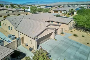 35863 Matisse Dr, Palm Desert, CA 92211 - Photo 55