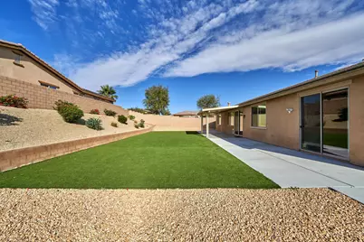 35863 Matisse Drive, Palm Desert, CA 92211 - Photo 51
