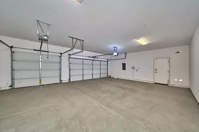 35863 Matisse Drive, Palm Desert, CA 92211 - Photo 37