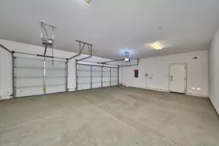 35863 Matisse Dr, Palm Desert, CA 92211 - Photo 37