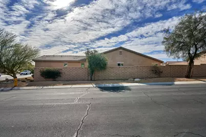35863 Matisse Drive, Palm Desert, CA 92211 - Photo 5