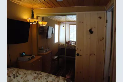 230 Vista Avenue, Sugarloaf, CA 92386 - Photo 33