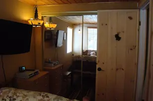 230 Vista Ave, Sugarloaf, CA 92386 - Photo 33