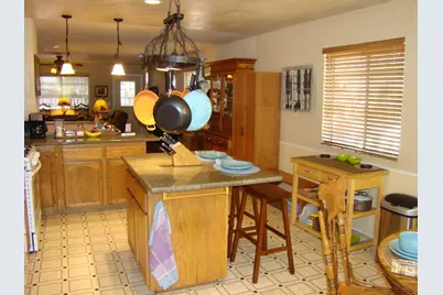 230 Vista Avenue, Sugarloaf, CA 92386 - Photo 13