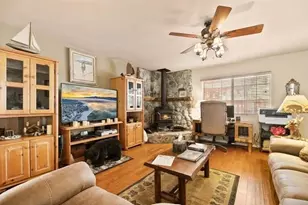 230 Vista Ave, Sugarloaf, CA 92386 - Photo 5