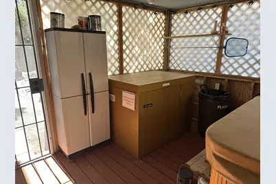 230 Vista Avenue, Sugarloaf, CA 92386 - Photo 25