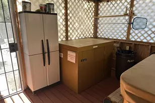 230 Vista Ave, Sugarloaf, CA 92386 - Photo 25