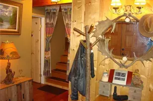 230 Vista Ave, Sugarloaf, CA 92386 - Photo 29