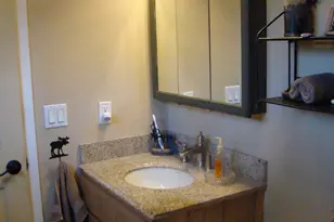 230 Vista Ave, Sugarloaf, CA 92386 - Photo 17