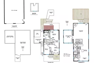 230 Vista Ave, Sugarloaf, CA 92386 - Photo 3