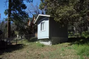 230 Vista Ave, Sugarloaf, CA 92386 - Photo 27