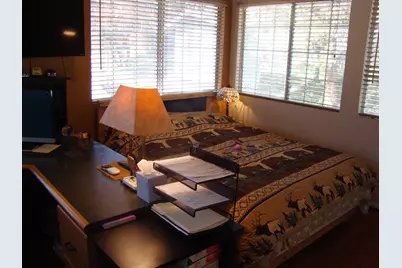 230 Vista Avenue, Sugarloaf, CA 92386 - Photo 23