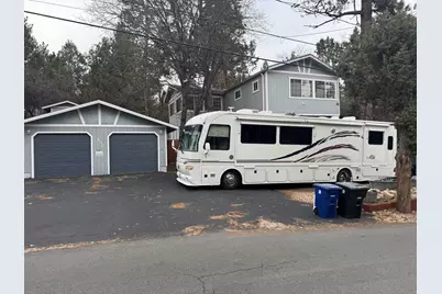 230 Vista Avenue, Sugarloaf, CA 92386 - Photo 27