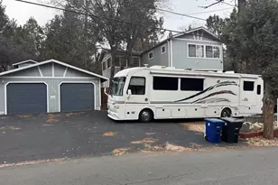 230 Vista Ave, Sugarloaf, CA 92386 - Photo 27