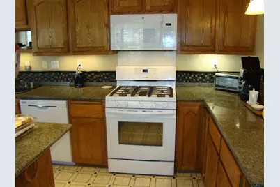 230 Vista Avenue, Sugarloaf, CA 92386 - Photo 15