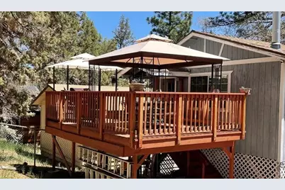 230 Vista Avenue, Sugarloaf, CA 92386 - Photo 11