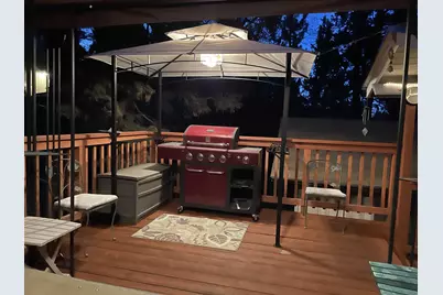 230 Vista Avenue, Sugarloaf, CA 92386 - Photo 5