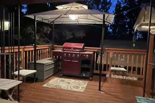 230 Vista Ave, Sugarloaf, CA 92386 - Photo 5