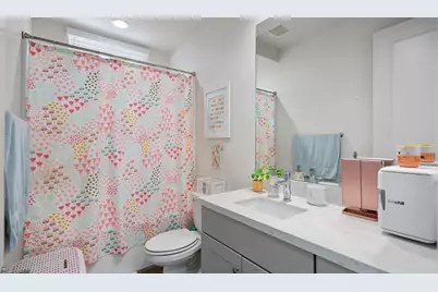 66168 Agave Way, Desert Hot Springs, CA 92240 - Photo 25